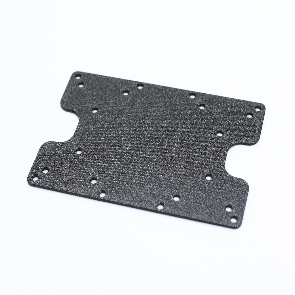 Mounting Kit for Holybro X500/X650