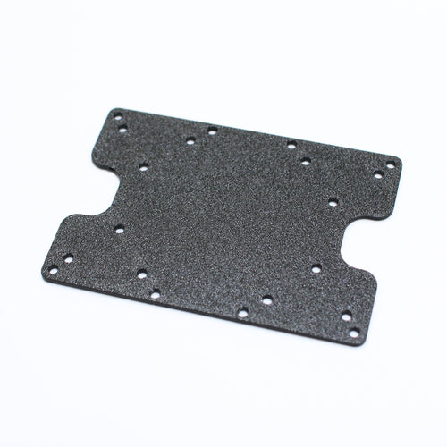 Mounting Kit for Holybro X500/X650