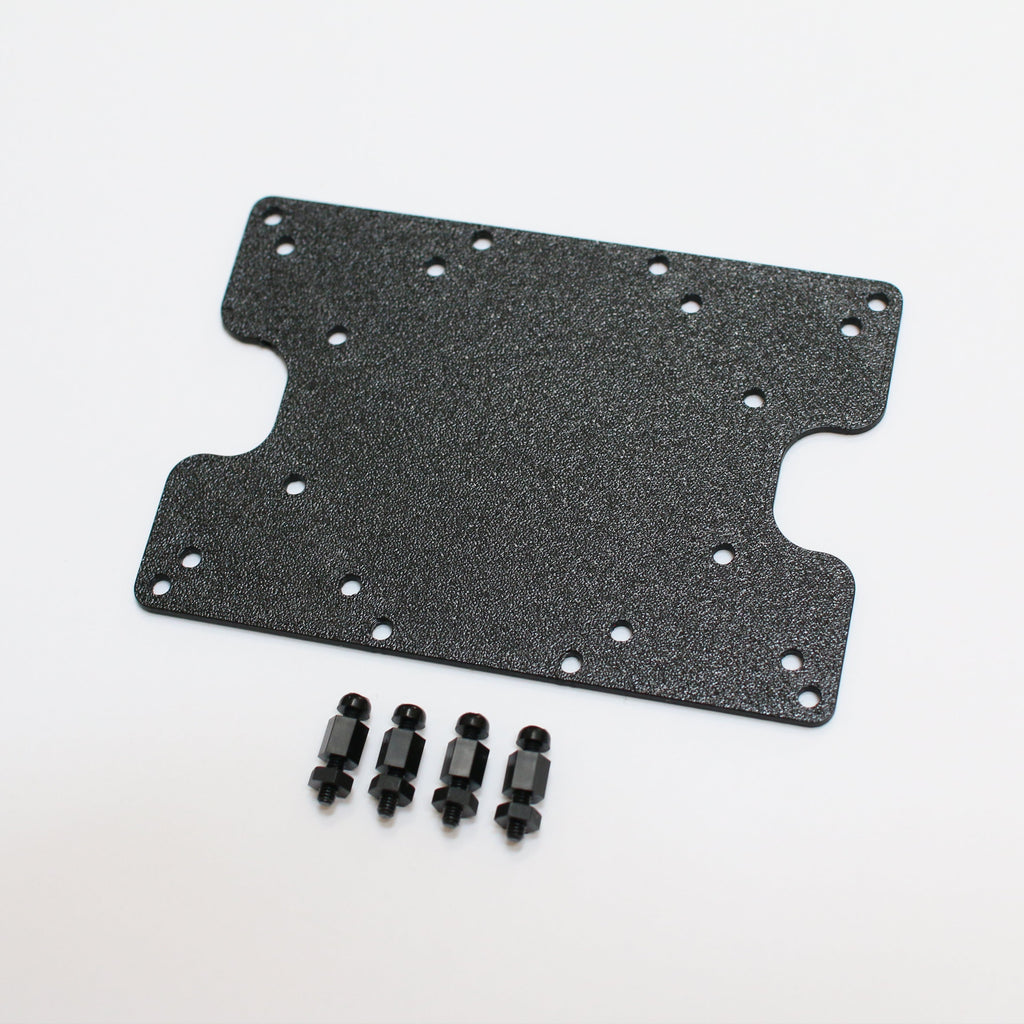 Mounting Kit for Holybro X500/X650