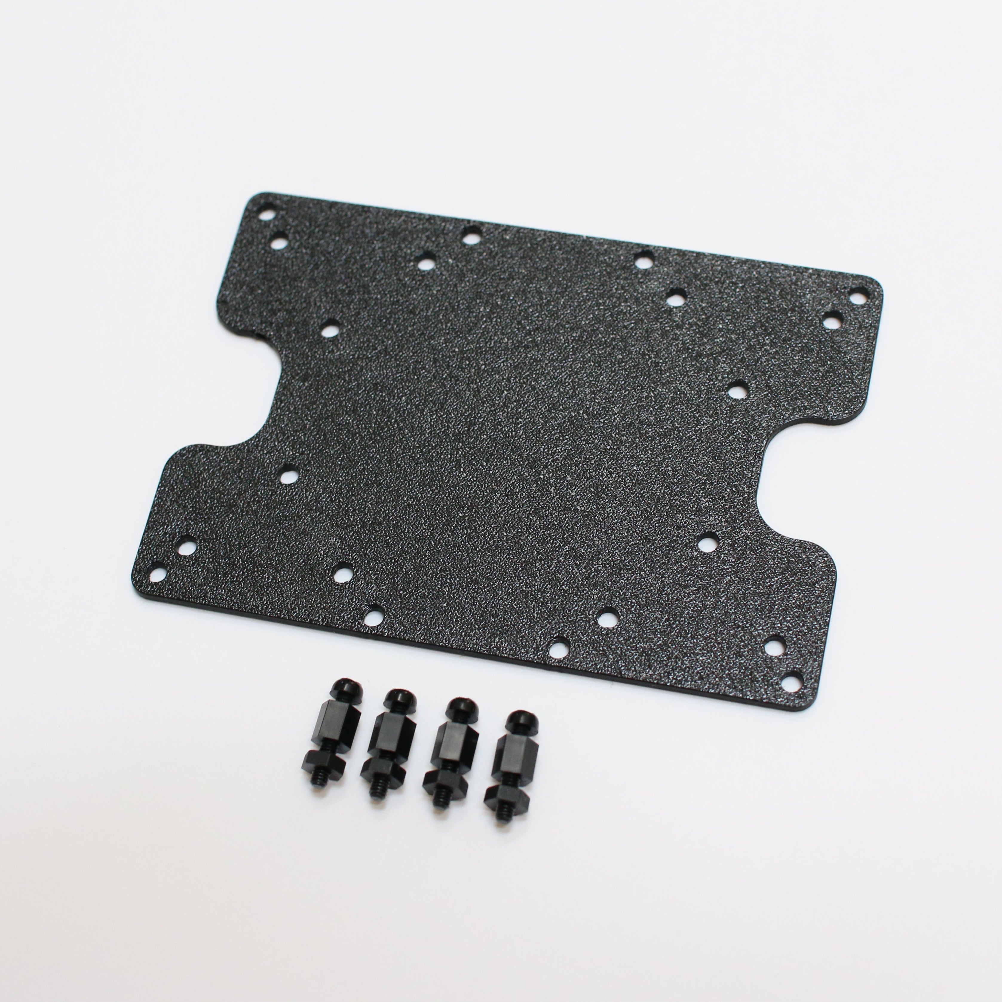 Mounting Kit for Holybro X500/X650