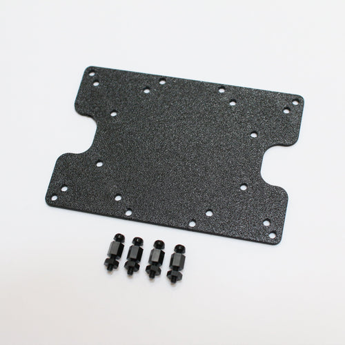 Mounting Kit for Holybro X500/X650