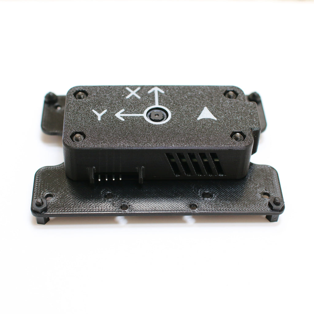 Mounting Kit for Holybro X500/X650