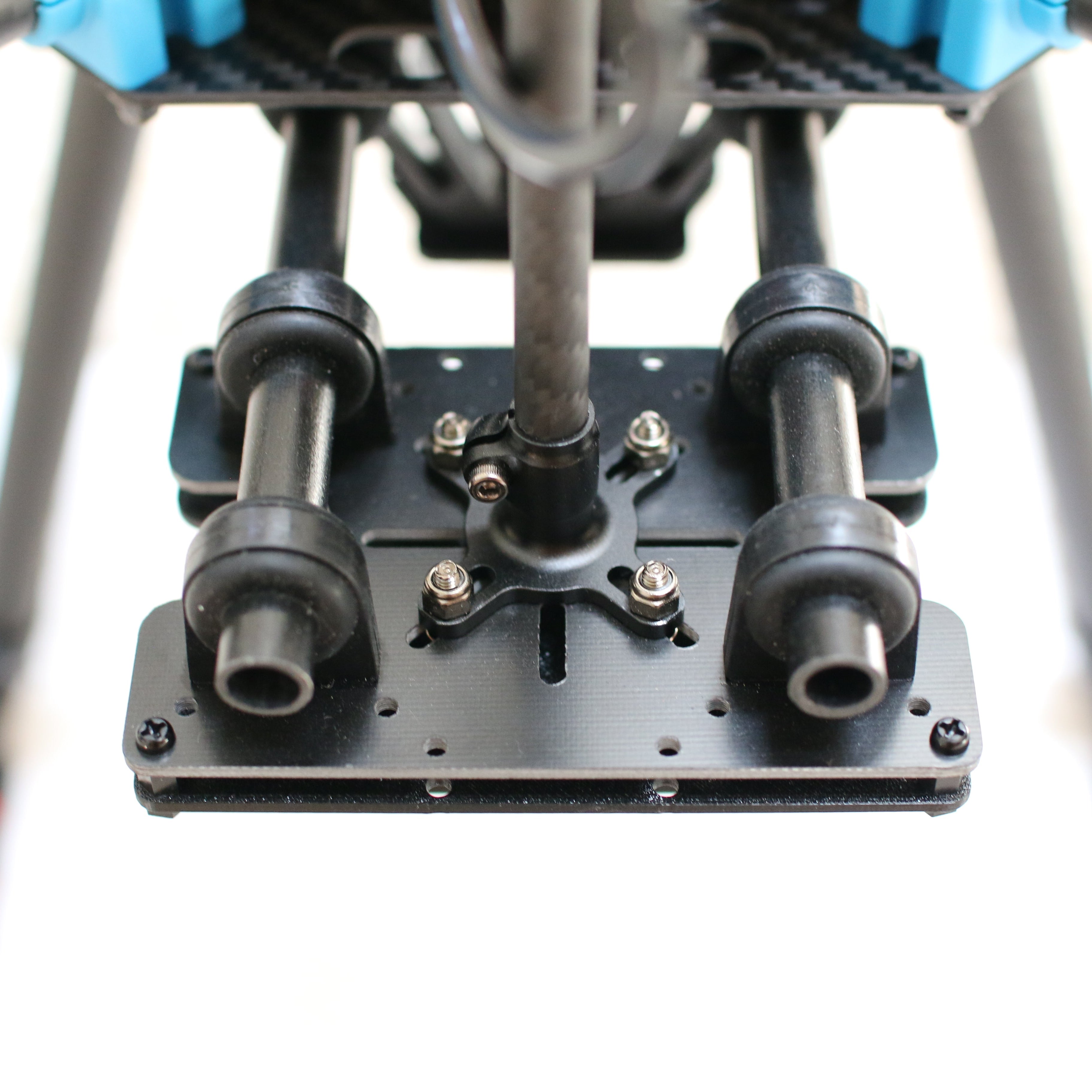 Mounting Kit for Holybro X500/X650
